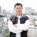 (주)티에스글로벌 이미지
