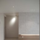해운대협성프라임빌 아파트 | 한적한 숲속 뷰가 매력적인 _ 해운대 협성프라임빌아파트 29py 인테리어