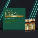 이젠메디칼 이미지