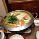 우담가해담가 | [합정역맛집] 상견례 등 각종행사에 갈만한 한정식맛집 "우담가해담가" 방문후기 feat 메세나폴리스