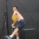 수정-133 | 투수레슨. 중학교 3학년 야구선수 우완피처 122km → 133km 11km 구속 향상 후기