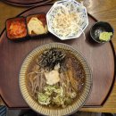 신시가지 | [전주 신시가지 맛집탐방]진담동&amp;소바 전주신시가지본점 방문 솔직후기 (내돈내산)
