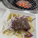 블랙밸리 컨트리클럽 | [삼척/도계] 블랙밸리cc맛집 가성비 좋은 도계읍 연탄구이 소고기맛집 장터한우실비