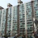 대림아파트 이미지