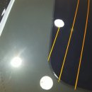 리스토어글래스