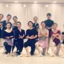 최효정발레스튜디오 이미지