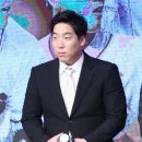베스트플레이어