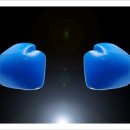 압천복싱체육관 이미지