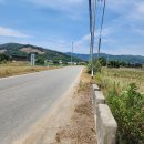 정안면사무소2 이미지