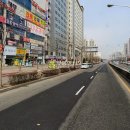 금강리빙스텔2 이미지