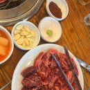 계양골 | 계산동맛집 / 10년전 가격 그대로 “ 계양골 계양구본점 ”