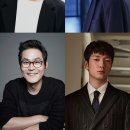 정해인·구교환·김성균·손석구, 넷플릭스 시리즈 'D.P.' 캐스팅..육군 배경 [공식] 이미지