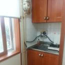 장전역 1번출구(1) 이미지