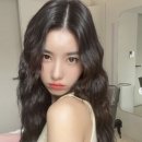 에이바헤어 하남감일점