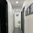에이블독서실 - 성북구 서경로 26-4 | 에이블독서실