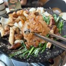 118-2-000013 | 영등포 타임스퀘어 문래 맛집 곱 솔직후기