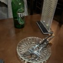 금별맥주 신중동점 이미지