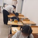 밴드에코 Daum카페