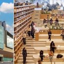 239-운정3-239 이미지