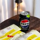 이삭토스트 김포신곡점