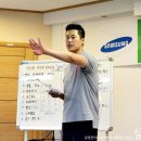 아름다운동행푸드뱅크 이미지