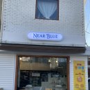 수유역카페맛집 니어블루 Near Blue 커플데이트장소추천