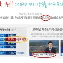 호텔윈 이미지