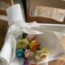 부암3치안센터 이미지