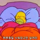 [울산] 삼산 국밥 맛집 ‘부산할매선지국’ 포장 후기 (내돈내산)