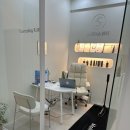 신기시장(관리실) | 당산 바디관리 웨딩관리 추천 스페이스뷰티 영등포시장역점 AI 맞춤 관리 후기