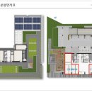 서동산업 이미지