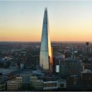 롯데타워 이미지