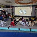 파파태권도장 이미지