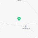 태성참딸기농원 이미지