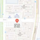 분당이매2-D-1 네이버블로그