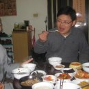 우경당 Daum카페