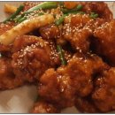 스모프치킨울진북면점 이미지