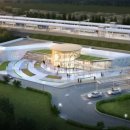 좋은친구부동산중개사무소 이미지