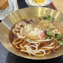 이루다제면소 - 시흥시 은계번영길 19 | 이루다제면소
