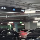 T.M.B 숯불닭바베큐 | 7월 - 8월 이모저모
