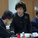 화해 뉴시스