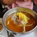 가지산언양불고기 이미지