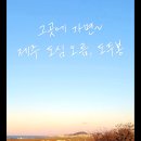 도일렌터카 이미지