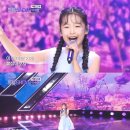 이수연 이미지