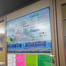 나라도횟집 이미지