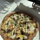 블루스페이스 PC방(시청점) | 왜 살이 안빠지는지 알겠는 글