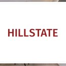 동구2동(남) 이미지