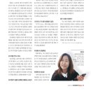 (주)에이아이포펫 이미지