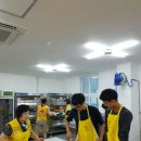 충주고등학교 이미지