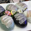 무선~여천L 이미지